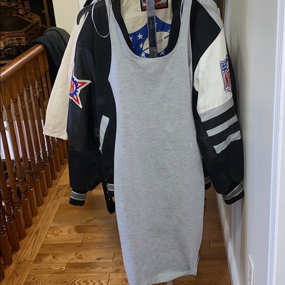 🐭🐭ZARA BODYCON DRESS🐭🐭 - Picture 1 of 1